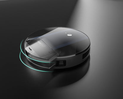 Geek Smart Robot Vacuum Cleaner G6 Plus